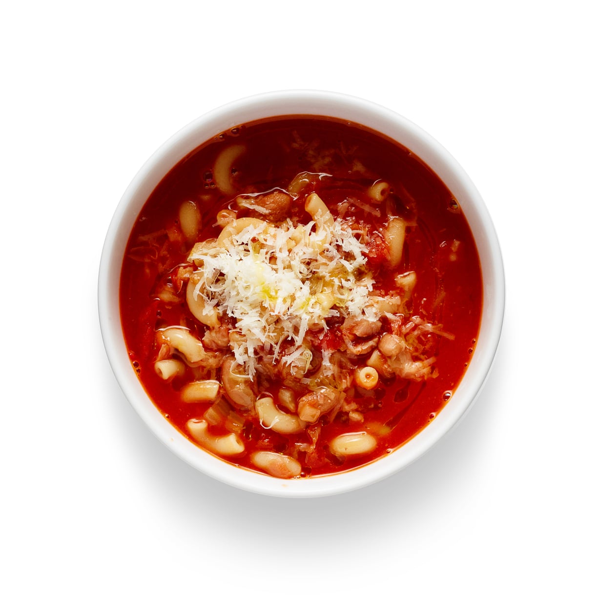 perfect_pasta_e_fagioli